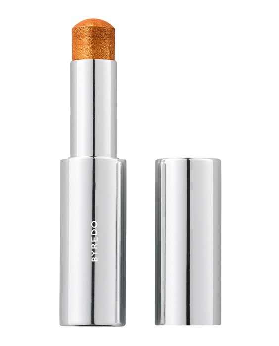 Barra multiusos Colour Stick Byredo