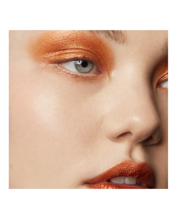 Barra multiusos Colour Stick Byredo