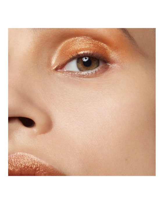 Barra multiusos Colour Stick Byredo