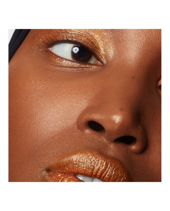 Barra multiusos Colour Stick Byredo