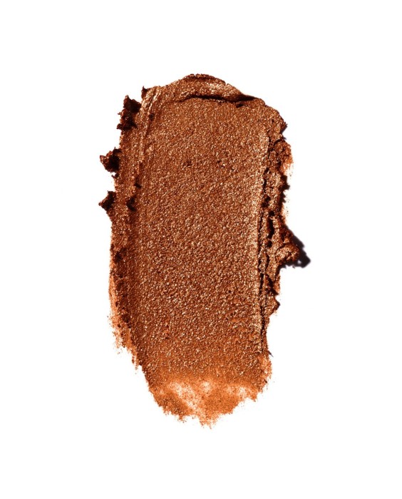 Barra multiusos Colour Stick Byredo