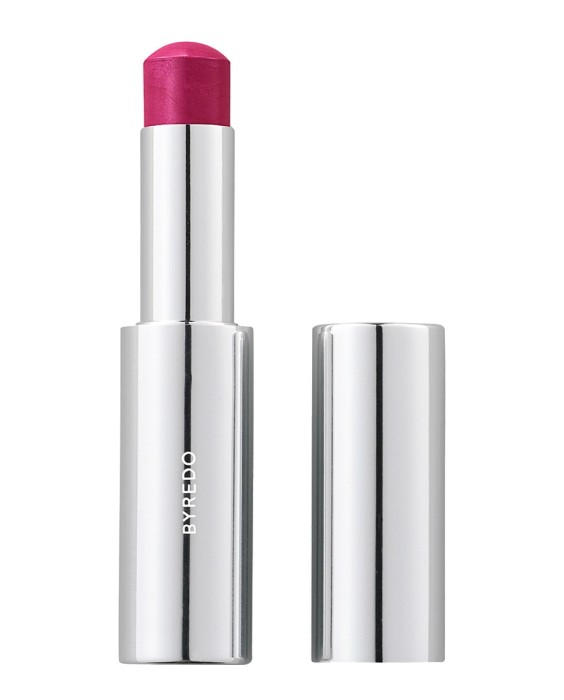 Barra multiusos Colour Stick Byredo