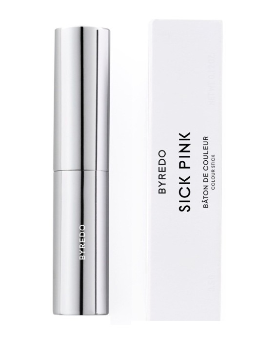 Barra multiusos Colour Stick Byredo