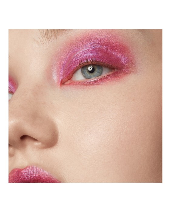 Barra multiusos Colour Stick Byredo