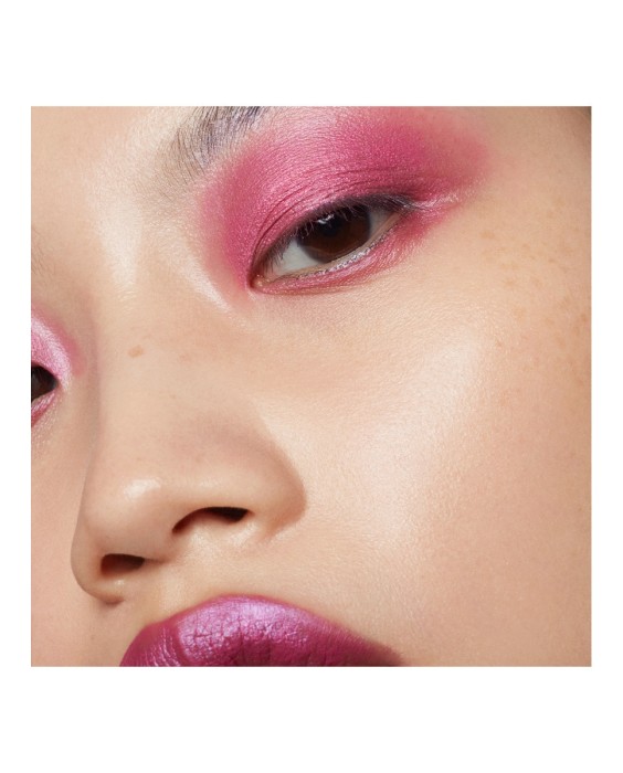 Barra multiusos Colour Stick Byredo