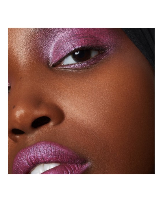 Barra multiusos Colour Stick Byredo