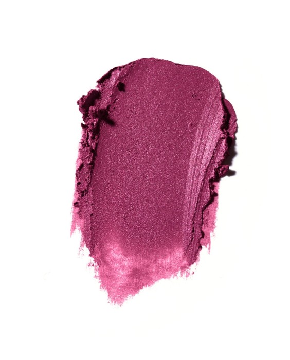 Barra multiusos Colour Stick Byredo