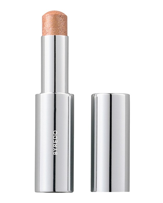 Barra multiusos Colour Stick Byredo