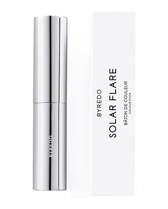 Barra multiusos Colour Stick Byredo