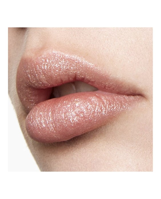 Barra multiusos Colour Stick Byredo