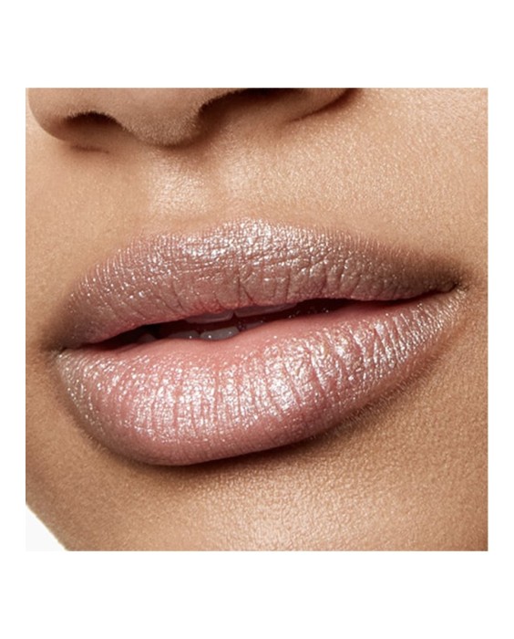 Barra multiusos Colour Stick Byredo