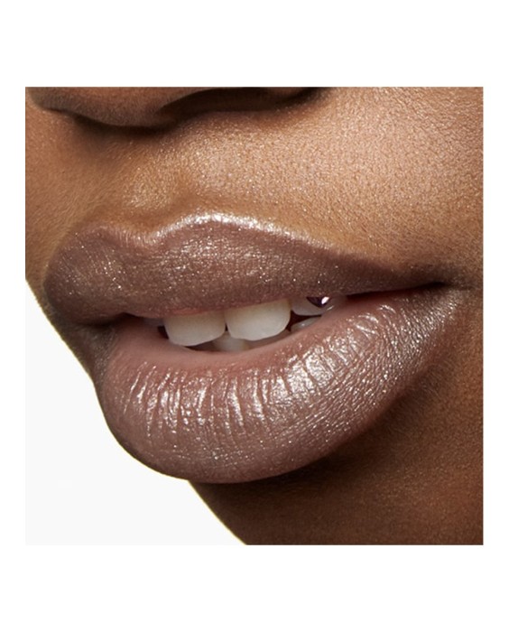 Barra multiusos Colour Stick Byredo