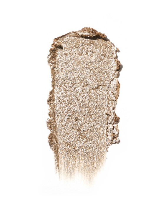 Barra multiusos Colour Stick Byredo