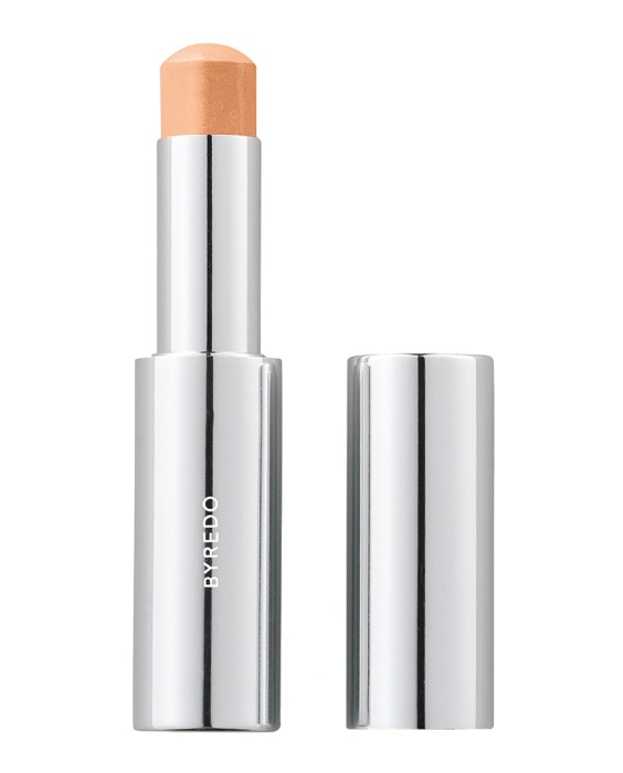 Barra multiusos Colour Stick Byredo