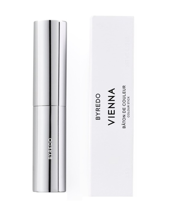 Barra multiusos Colour Stick Byredo