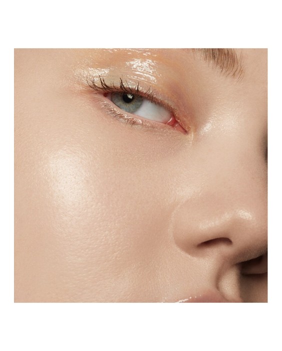 Barra multiusos Colour Stick Byredo