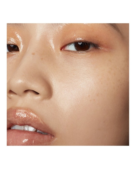 Barra multiusos Colour Stick Byredo