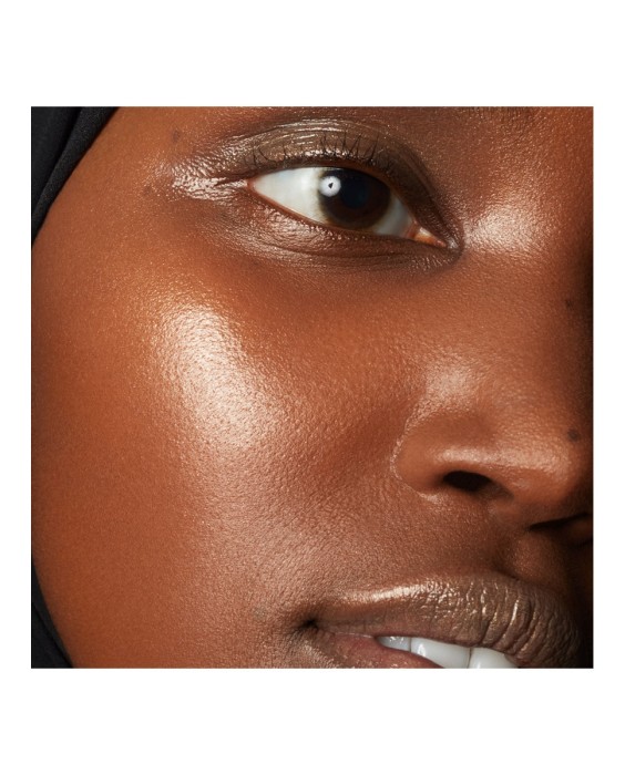 Barra multiusos Colour Stick Byredo