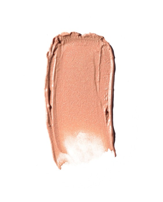 Barra multiusos Colour Stick Byredo