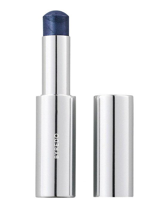 Barra multiusos Colour Stick Byredo