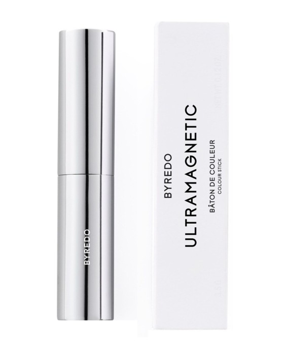 Barra multiusos Colour Stick Byredo