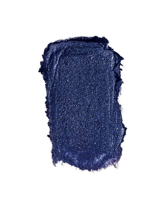 Barra multiusos Colour Stick Byredo