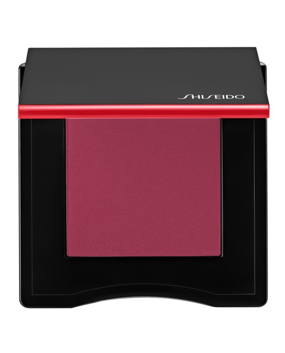 Colorete InnerGlow CheekPowder Blush Shiseido