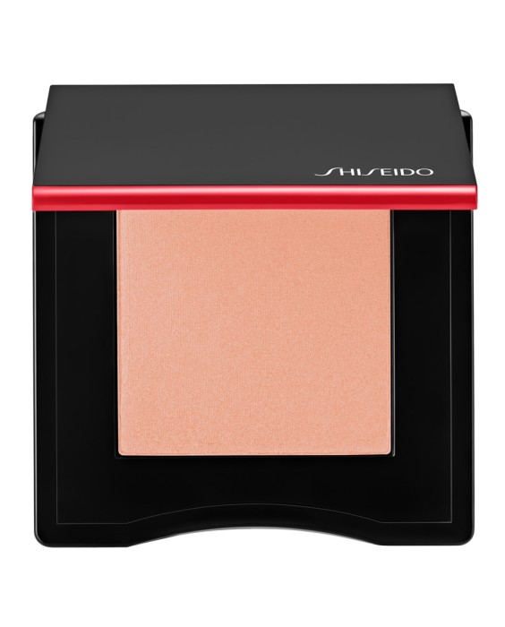 Colorete InnerGlow CheekPowder Blush Shiseido