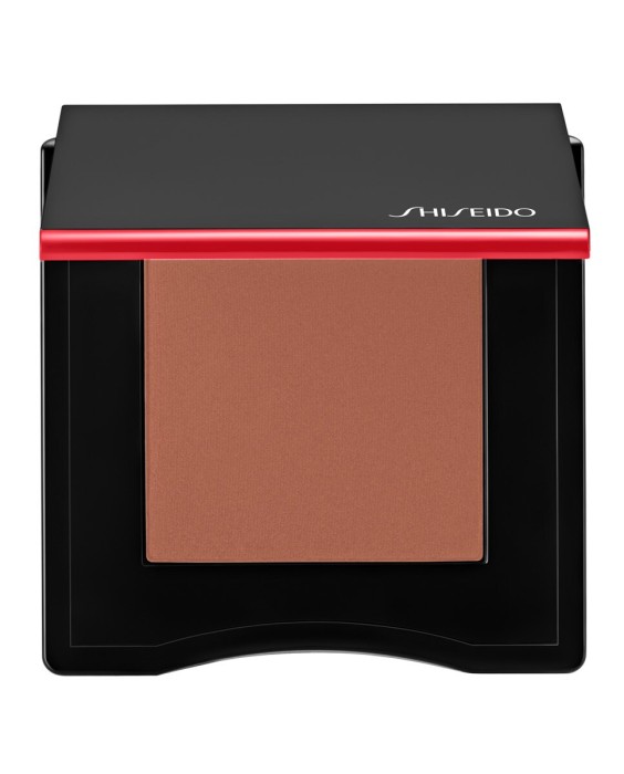 Colorete InnerGlow CheekPowder Blush Shiseido