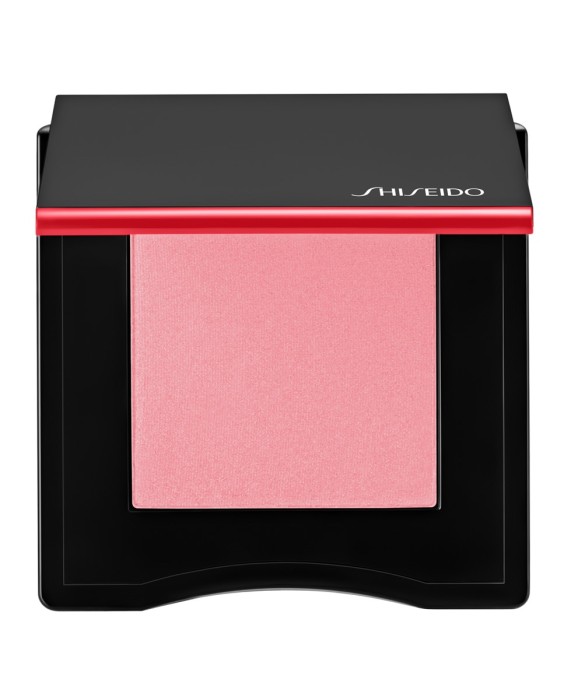 Colorete InnerGlow CheekPowder Blush Shiseido
