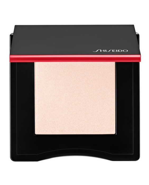 Colorete InnerGlow CheekPowder Blush Shiseido