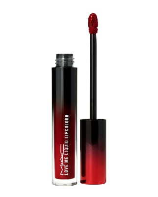 Barra de labios Love Me Liquid Lip Colour M.A.C