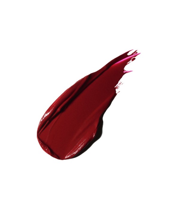 Barra de labios Love Me Liquid Lip Colour M.A.C