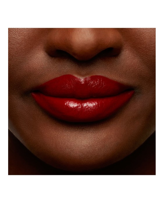Barra de labios Love Me Liquid Lip Colour M.A.C