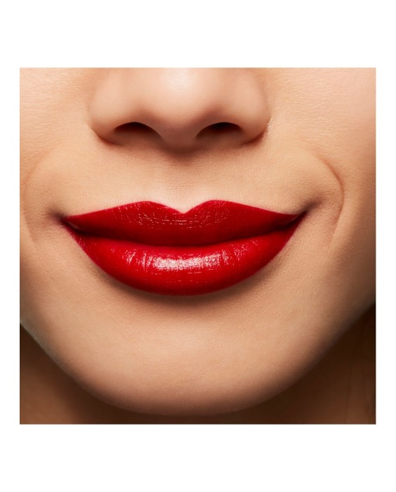 Barra de labios Love Me Liquid Lip Colour M.A.C