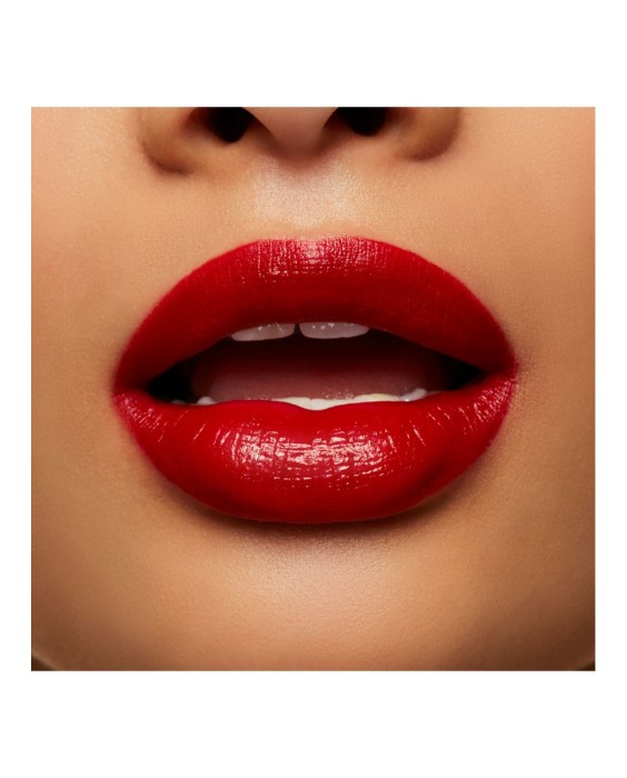 Barra de labios Love Me Liquid Lip Colour M.A.C