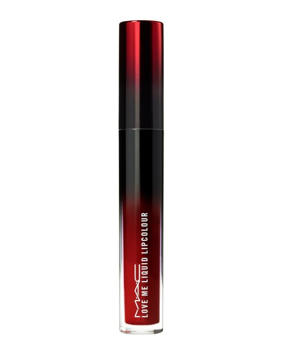 Barra de labios Love Me Liquid Lip Colour M.A.C