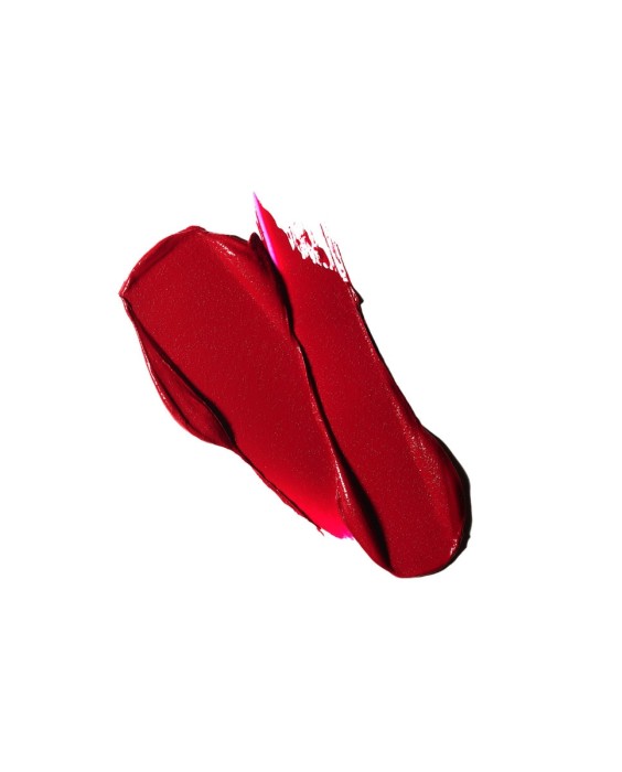 Barra de labios Love Me Liquid Lip Colour M.A.C