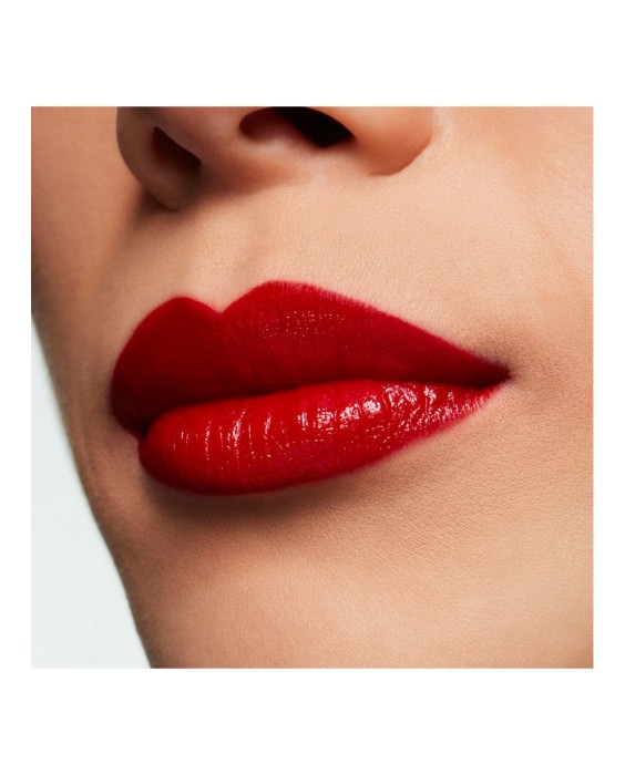 Barra de labios Love Me Liquid Lip Colour M.A.C