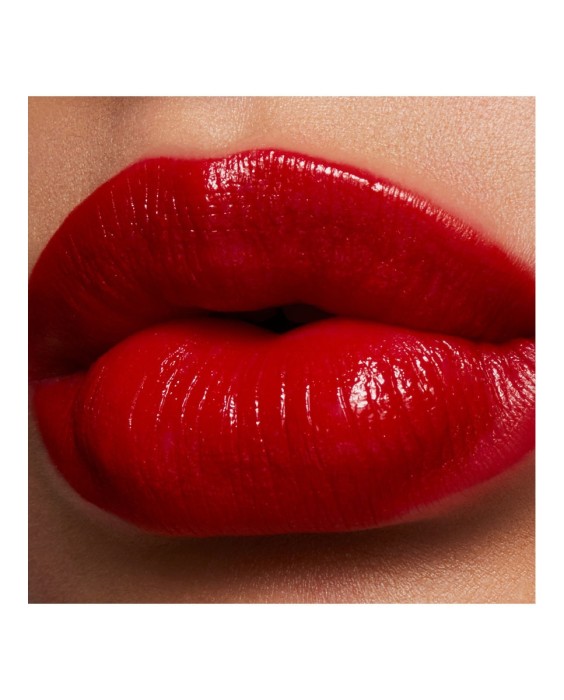 Barra de labios Love Me Liquid Lip Colour M.A.C