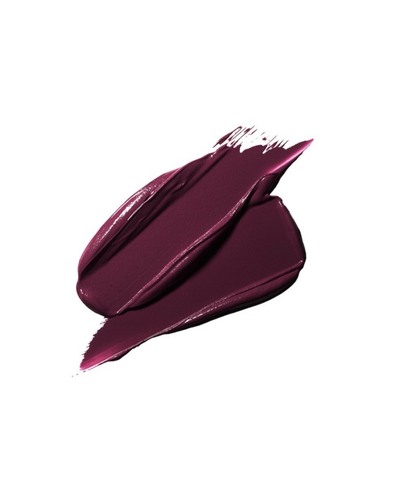 Barra de labios Love Me Liquid Lip Colour M.A.C