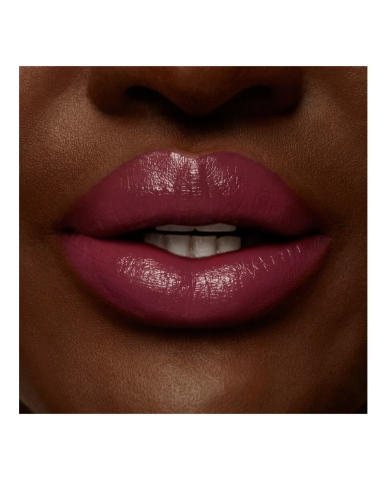 Barra de labios Love Me Liquid Lip Colour M.A.C