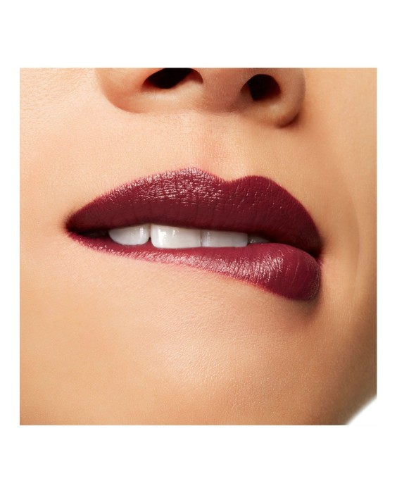 Barra de labios Love Me Liquid Lip Colour M.A.C