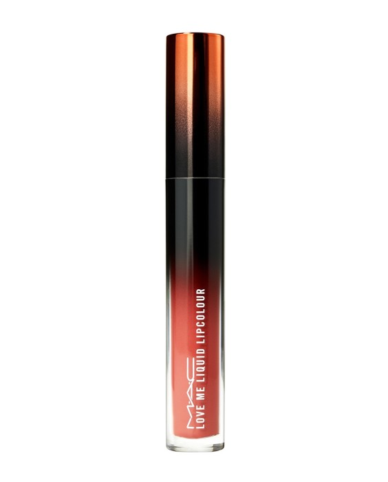 Barra de labios Love Me Liquid Lip Colour M.A.C