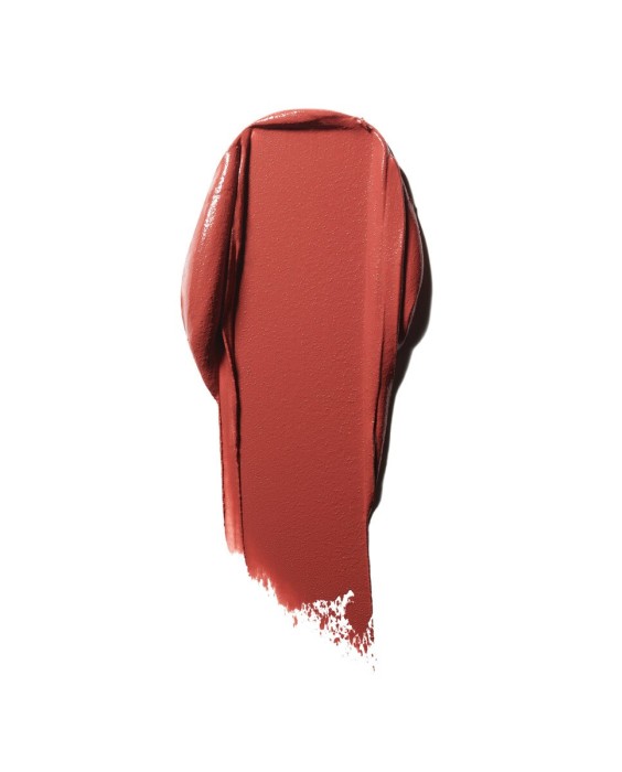 Barra de labios Love Me Liquid Lip Colour M.A.C