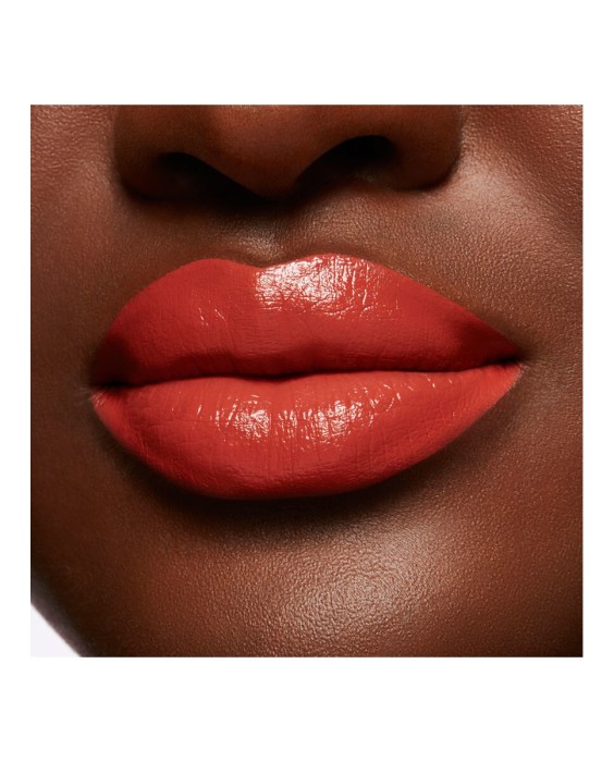 Barra de labios Love Me Liquid Lip Colour M.A.C