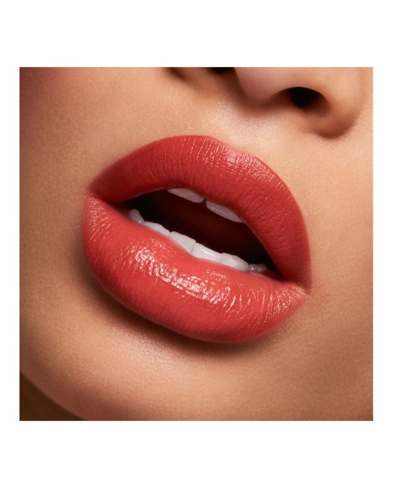 Barra de labios Love Me Liquid Lip Colour M.A.C