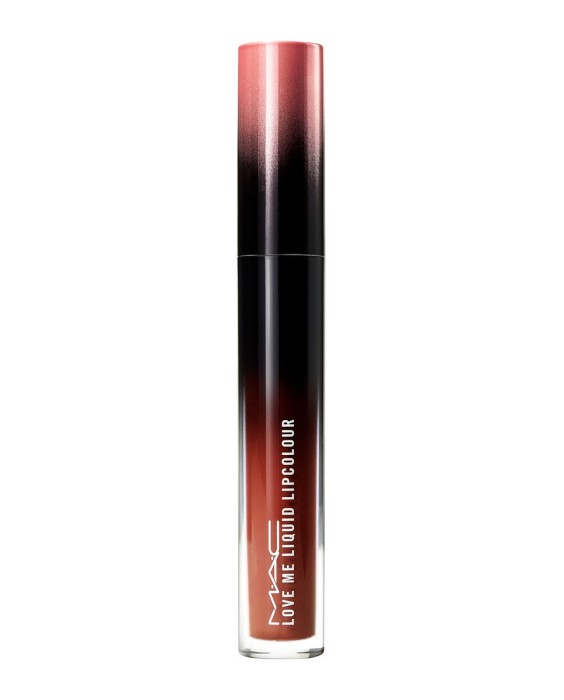 Barra de labios Love Me Liquid Lip Colour M.A.C