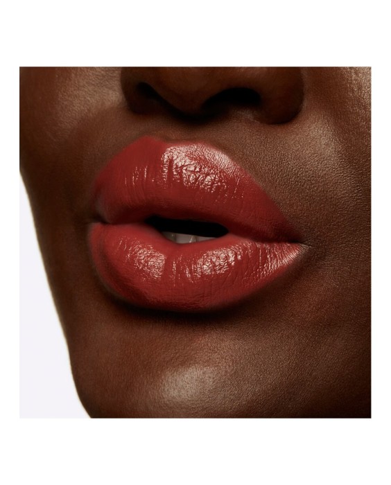 Barra de labios Love Me Liquid Lip Colour M.A.C