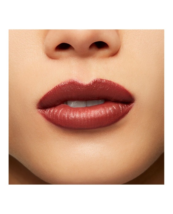 Barra de labios Love Me Liquid Lip Colour M.A.C
